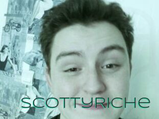 ScottyRiche