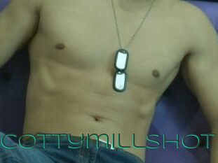 Scottymillshot