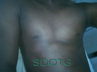 SdotG