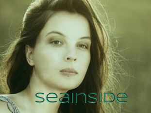 SeaInside