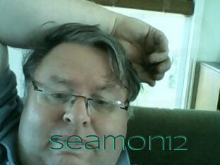Seamon12
