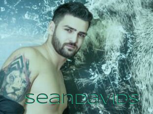 SeanDavids