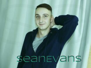 SeanEvans