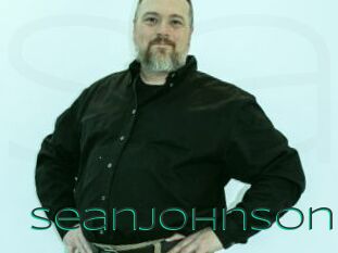 SeanJohnson