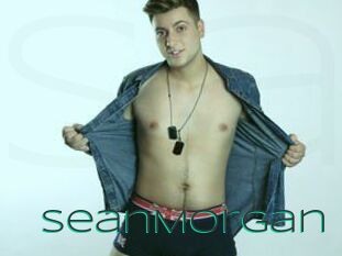 SeanMorgan