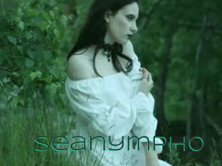 Seanymph0