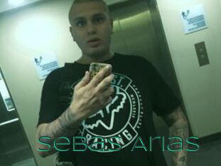Sebas_Arias