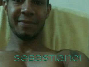 Sebastian01