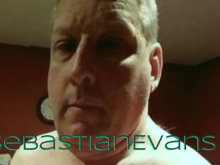 Sebastian_Evans