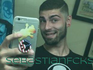 SebastianFcks