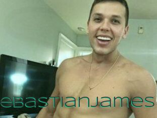 Sebastian_James