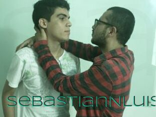 SebastianNLuis
