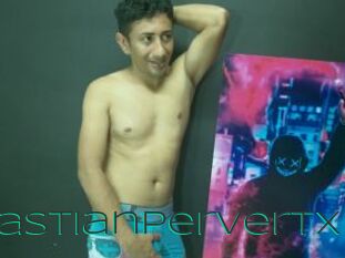SebastianPervertX