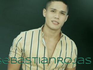 SebastianRojas