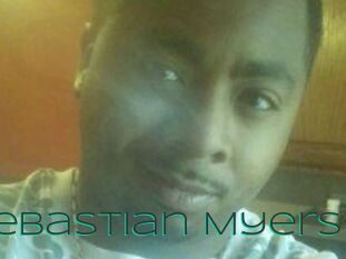 Sebastian_Myers
