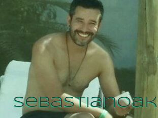 Sebastianoak