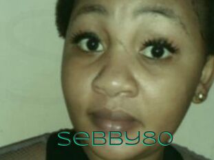Sebby80