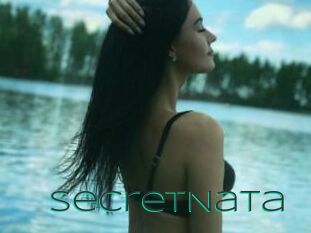 SecretNata