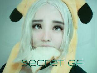 Secret_gf