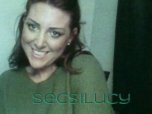 Secsi_Lucy