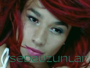 SedaUzunlar