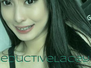 SeductiveLacey
