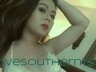 SeductiveSouthernTS