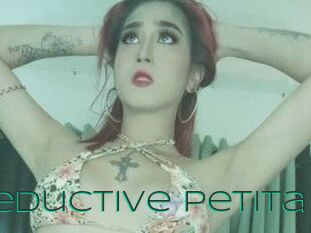 Seductive_Petita
