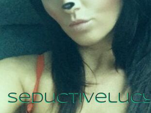 Seductivelucy