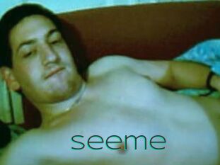 See_me