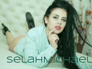 SelahMichael