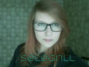 Selegrill