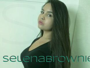 SelenaBrownie