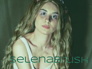SelenaBrush
