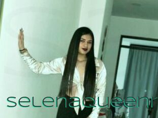 SelenaQueenn