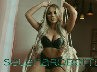 SelenaRoberts