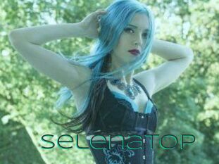 SelenaTOP
