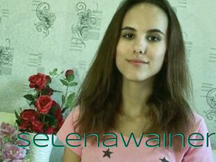 SelenaWainer