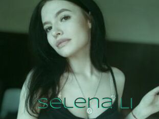 Selena_Li