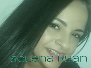 Selena_Ryan