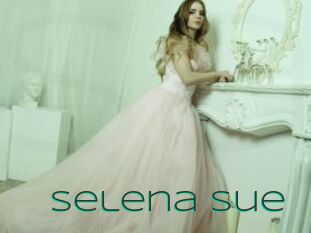 Selena_Sue