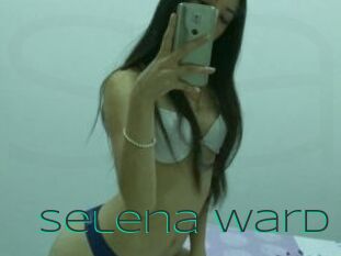 Selena_Ward