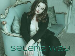 Selena_Way