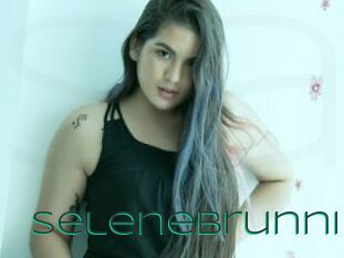 SeleneBrunni