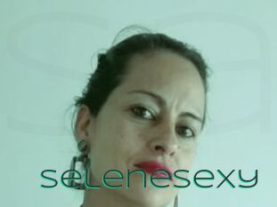 Selenesexy