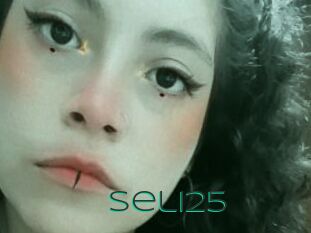 Seli25