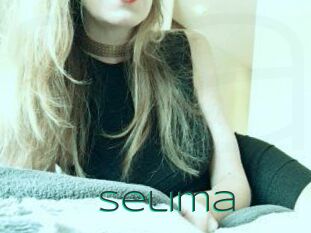 Selima