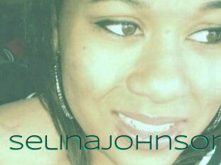 Selina_Johnson