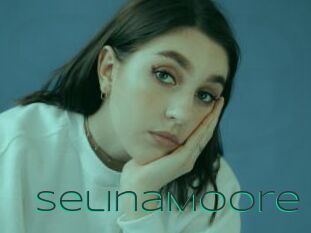 SelinaMoore