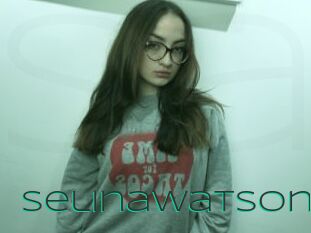 SelinaWatson